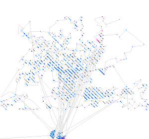 multicolor_paint (45).gcode preview